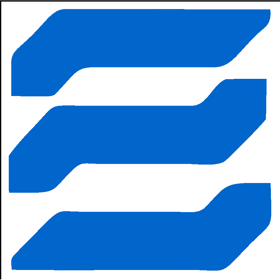 Xasform
