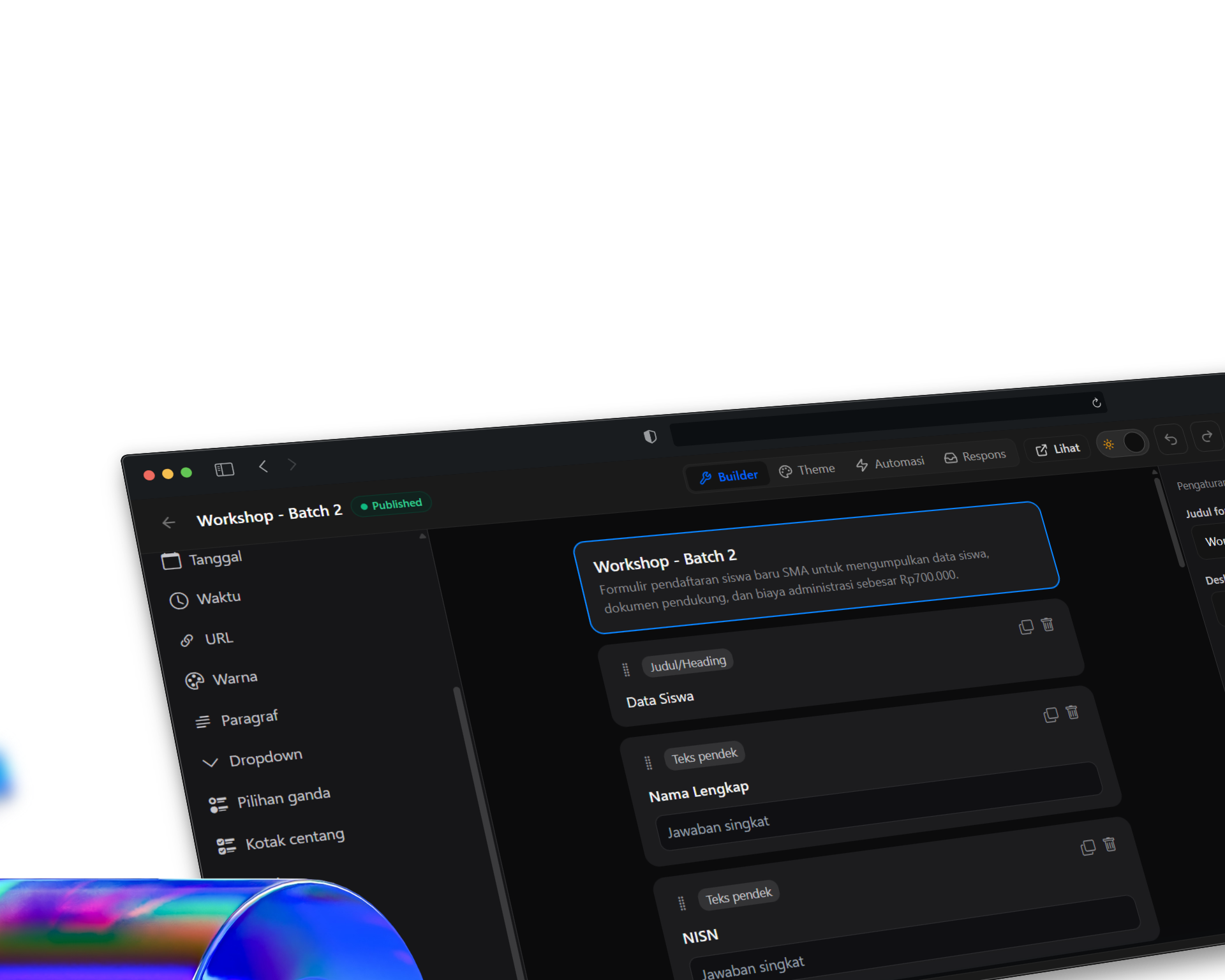 real-time-triggers