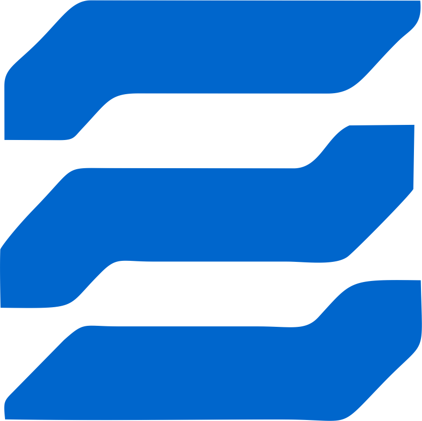 XAS Form